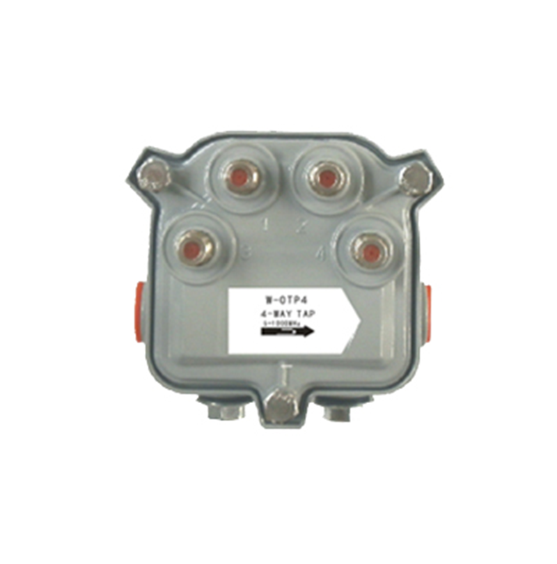 Third series _UNISKY Electronic Technology Co.,Ltd Third series _UNISKY Electronic Technology Co.,Ltd