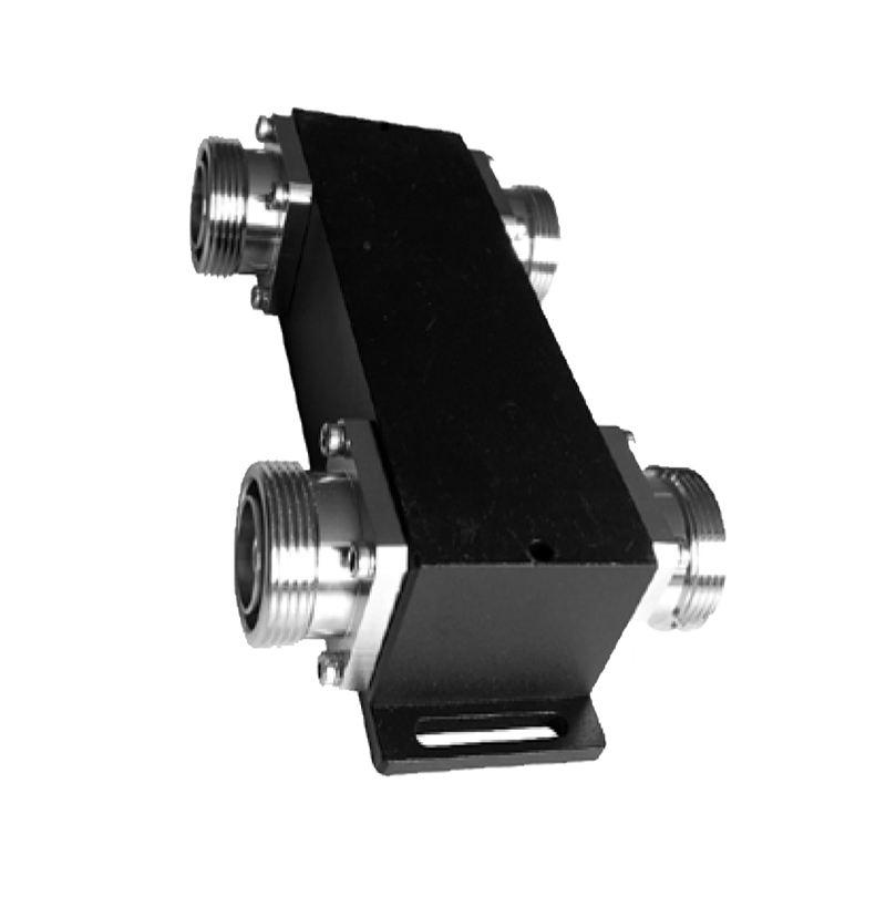 Hybrid coupler